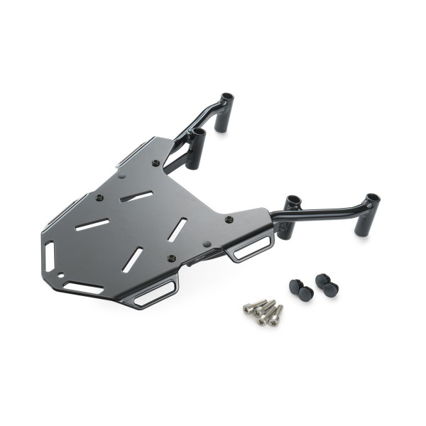 KTM Luggage carrier